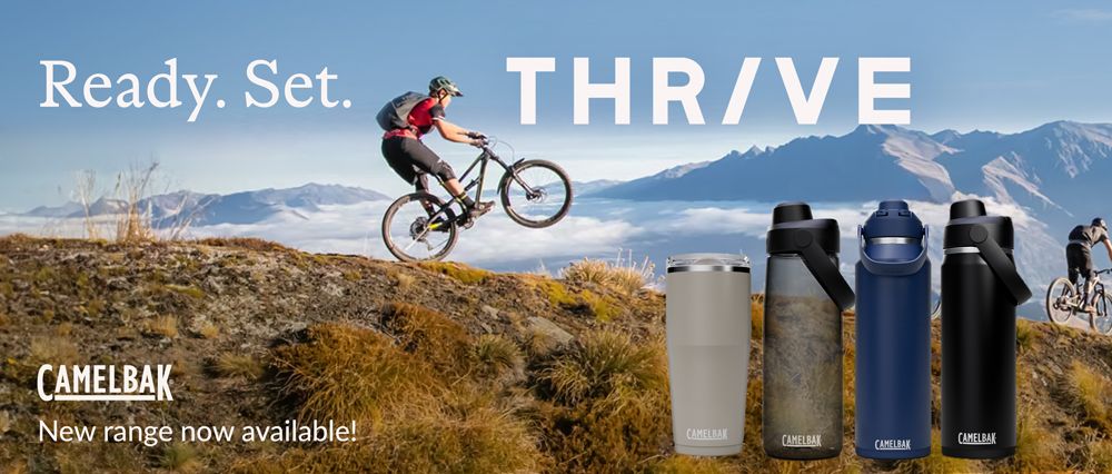 Super Merch - Premium Australian Made Promotional Products & Custom ...