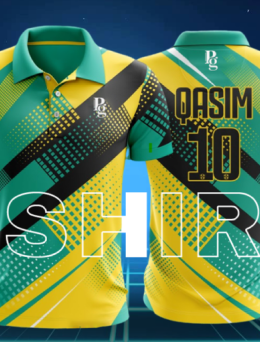 Super Merch - Premium Australian Made Promotional Products & Custom ...